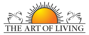 The Art of Living